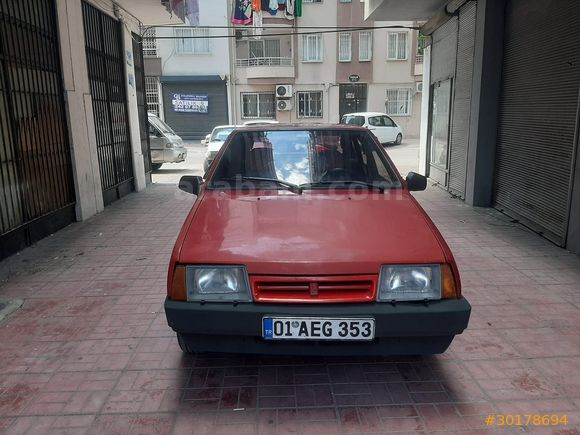 ALACAĞIM ARABAYI BULDUM ACİLL İLK GELEN ALIR