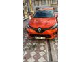 Sahibinden Renault Clio 1.3 TCe Touch 2020 Model 
