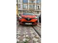 Sahibinden Renault Clio 1.3 TCe Touch 2020 Model 