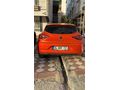 Sahibinden Renault Clio 1.3 TCe Touch 2020 Model 