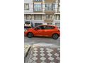 Sahibinden Renault Clio 1.3 TCe Touch 2020 Model 