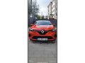 Sahibinden Renault Clio 1.3 TCe Touch 2020 Model 