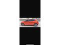 Sahibinden Renault Clio 1.3 TCe Touch 2020 Model 