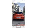 Sahibinden Renault Clio 1.3 TCe Touch 2020 Model 