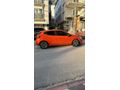 Sahibinden Renault Clio 1.3 TCe Touch 2020 Model 