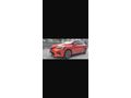 Sahibinden Renault Clio 1.3 TCe Touch 2020 Model 
