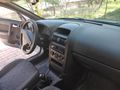 Sahibinden Opel Astra 1.4 Club 2003 Model
