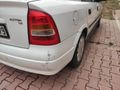 Sahibinden Opel Astra 1.4 Club 2003 Model