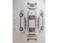Sahibinden Opel Astra 1.4 Club 2003 Model