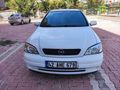 Sahibinden Opel Astra 1.4 Club 2003 Model