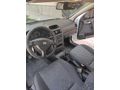 Sahibinden Opel Astra 1.4 Club 2003 Model