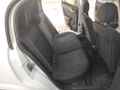 Sahibinden Opel Astra 1.4 Club 2003 Model