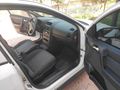 Sahibinden Opel Astra 1.4 Club 2003 Model