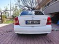Sahibinden Opel Astra 1.4 Club 2003 Model
