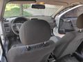 Sahibinden Opel Astra 1.4 Club 2003 Model