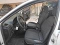 Sahibinden Opel Astra 1.4 Club 2003 Model