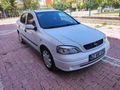 Sahibinden Opel Astra 1.4 Club 2003 Model