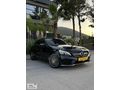 MERCEDES C180 AMG+GECE+IŞIK+İMZALI BOYASIZ 155.000 KM FULL Eşsiz