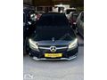 MERCEDES C180 AMG+GECE+IŞIK+İMZALI BOYASIZ 155.000 KM FULL Eşsiz
