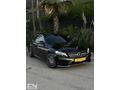 MERCEDES C180 AMG+GECE+IŞIK+İMZALI BOYASIZ 155.000 KM FULL Eşsiz
