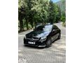 MERCEDES C180 AMG+GECE+IŞIK+İMZALI BOYASIZ 155.000 KM FULL Eşsiz