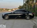 MERCEDES C180 AMG+GECE+IŞIK+İMZALI BOYASIZ 155.000 KM FULL Eşsiz