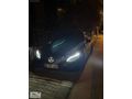 MERCEDES C180 AMG+GECE+IŞIK+İMZALI BOYASIZ 155.000 KM FULL Eşsiz
