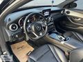 MERCEDES C180 AMG+GECE+IŞIK+İMZALI BOYASIZ 155.000 KM FULL Eşsiz