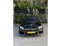 MERCEDES C180 AMG+GECE+IŞIK+İMZALI BOYASIZ 155.000 KM FULL Eşsiz