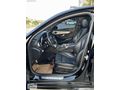MERCEDES C180 AMG+GECE+IŞIK+İMZALI BOYASIZ 155.000 KM FULL Eşsiz