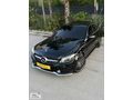 MERCEDES C180 AMG+GECE+IŞIK+İMZALI BOYASIZ 155.000 KM FULL Eşsiz