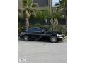 MERCEDES C180 AMG+GECE+IŞIK+İMZALI BOYASIZ 155.000 KM FULL Eşsiz