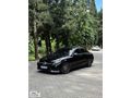 MERCEDES C180 AMG+GECE+IŞIK+İMZALI BOYASIZ 155.000 KM FULL Eşsiz