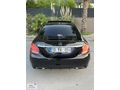 MERCEDES C180 AMG+GECE+IŞIK+İMZALI BOYASIZ 155.000 KM FULL Eşsiz