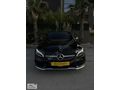 MERCEDES C180 AMG+GECE+IŞIK+İMZALI BOYASIZ 155.000 KM FULL Eşsiz
