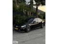 MERCEDES C180 AMG+GECE+IŞIK+İMZALI BOYASIZ 155.000 KM FULL Eşsiz
