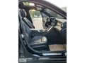 MERCEDES C180 AMG+GECE+IŞIK+İMZALI BOYASIZ 155.000 KM FULL Eşsiz