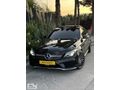 MERCEDES C180 AMG+GECE+IŞIK+İMZALI BOYASIZ 155.000 KM FULL Eşsiz