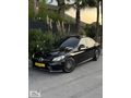 MERCEDES C180 AMG+GECE+IŞIK+İMZALI BOYASIZ 155.000 KM FULL Eşsiz