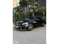 MERCEDES C180 AMG+GECE+IŞIK+İMZALI BOYASIZ 155.000 KM FULL Eşsiz