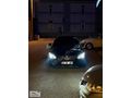 MERCEDES C180 AMG+GECE+IŞIK+İMZALI BOYASIZ 155.000 KM FULL Eşsiz