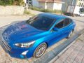Sahibinden Ford Focus 1.5 TDCi Titanium 2020 Model