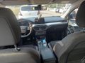 Sahibinden Ford Focus 1.5 TDCi Titanium 2020 Model