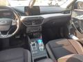 Sahibinden Ford Focus 1.5 TDCi Titanium 2020 Model