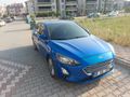 Sahibinden Ford Focus 1.5 TDCi Titanium 2020 Model