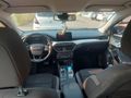 Sahibinden Ford Focus 1.5 TDCi Titanium 2020 Model