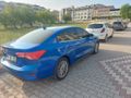 Sahibinden Ford Focus 1.5 TDCi Titanium 2020 Model