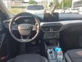 Sahibinden Ford Focus 1.5 TDCi Titanium 2020 Model