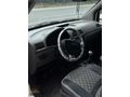 KABAGÖZ OTOMOTİVDEN-2004-MODEL FORD TRANSİT CONNECT -T230L