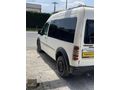 KABAGÖZ OTOMOTİVDEN-2004-MODEL FORD TRANSİT CONNECT -T230L